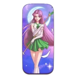 Putri
Bulan