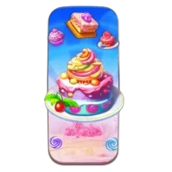 Sugar
Supreme