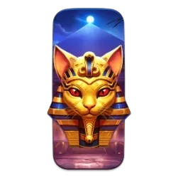Nile
Fortune