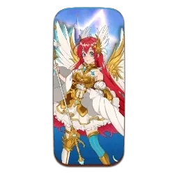 Starlight
Princess 1000