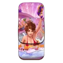 Songkran
Splash